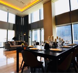 Wallich Residence At Tanjong Pagar Centre (D2), Apartment #174784812